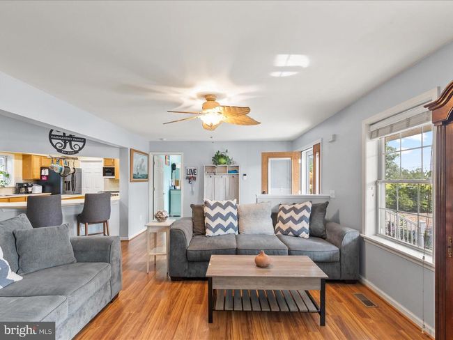 18390 Hudson Rd, House other with 3 bedrooms, 3 bathrooms and null parking in MILTON DE | Image 16