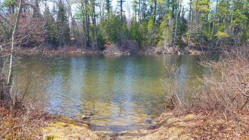 594 River Road Road, Windham, ME, 04062 | Card Image