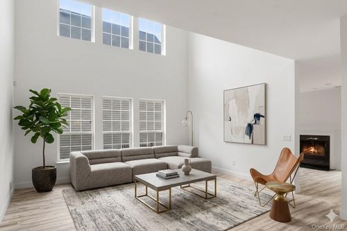 132 Benefield Blvd, Peekskill, NY, 10566-6813 | Card Image