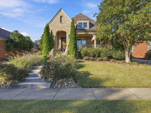 22766 Winged Foot Ln, Athens, AL, 35613 | Card Image