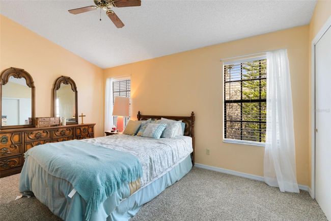 874 Commonwealth Ct, Townhouse with 2 bedrooms, 3 bathrooms and null parking in CASSELBERRY FL | Image 12