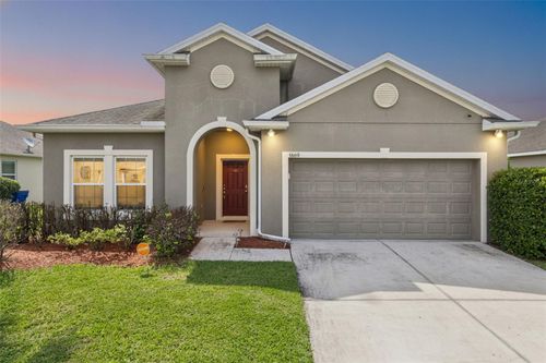 3809 Enchantment Ln, SAINT CLOUD, FL, 34772-8251 | Card Image