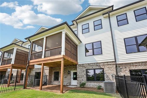 151-4304 Burton Bend Way, Buford, GA, 30518-6441 | Card Image