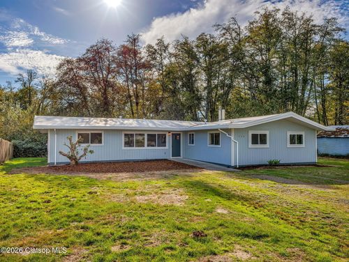 330 8th Avenue, Hammond, OR, 97121 | Card Image