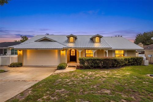 17531 N Sunset Terrace, WINTER GARDEN, FL, 34787 | Card Image