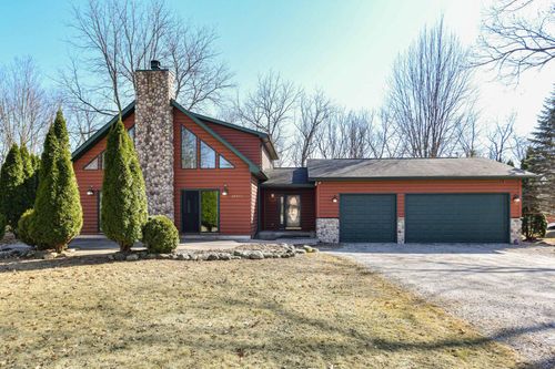 29323 Riverview Lane, WATERFORD, WI, 53185 | Card Image