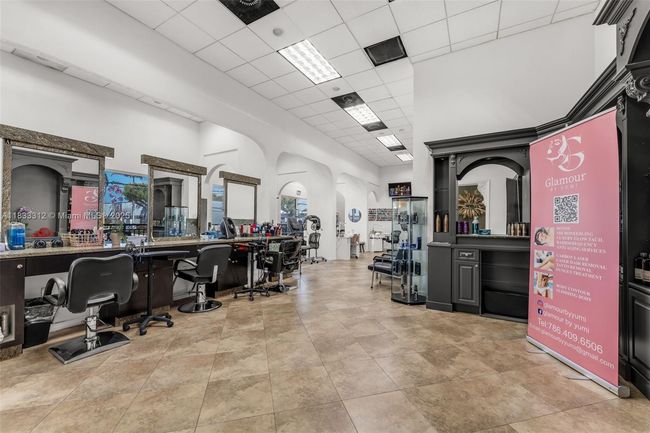 7885 W 28 Th Ave, Home with 0 bedrooms, 0 bathrooms and null parking in HIALEAH FL | Image 14