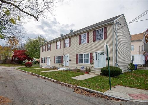 apt-a-11 Newcomb St, Providence, RI, 02908-2589 | Card Image