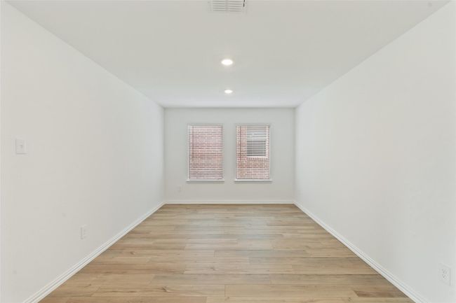 14825 Hester Trl, House other with 4 bedrooms, 4 bathrooms and null parking in Haslet TX | Image 16