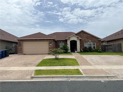 3821 Priscilla Dr, Corpus Christi, TX, 78414-5629 | Card Image