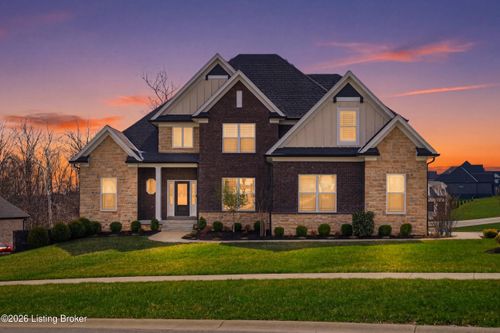 6200 Brentwood Ct, Crestwood, KY, 40014-6789 | Card Image