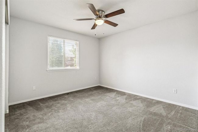 6370 Snowberry Ave, House other with 4 bedrooms, 3 bathrooms and 2 parking in Firestone CO | Image 22
