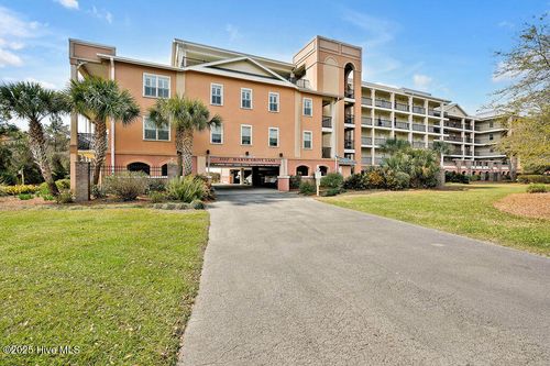 unit-3310-3100 Marsh Grove Ln, Southport, NC, 28461-9270 | Card Image