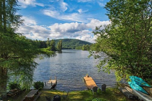 3302 Pond Rd, Jeffersonville, VT, 05464-6426 | Card Image