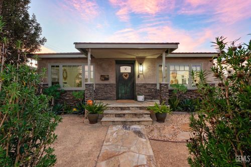 215 Coronado St, Ventura, CA, 93001 | Card Image