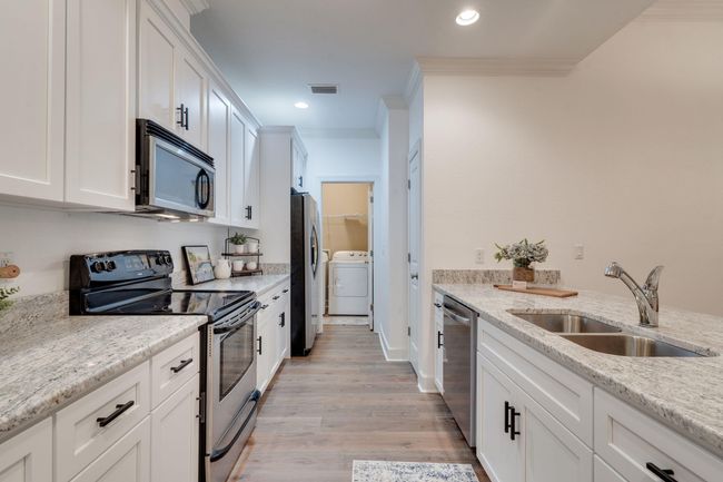 3283 Gramercy Pl, Condo with 3 bedrooms, 3 bathrooms and null parking in TALLAHASSEE FL | Image 6