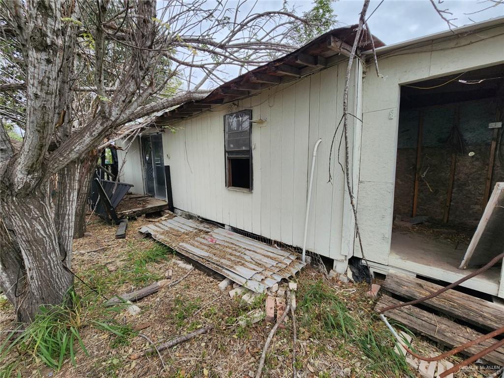 Residential in Edinburg 5