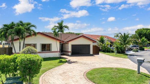 10290 Sw 145th Pl, Miami, FL, 33186-6949 | Card Image