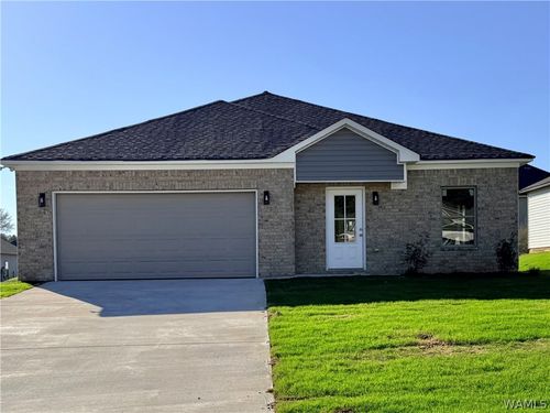 10336 Squires Way, Vance, AL, 35490-0017 | Card Image