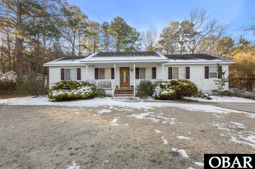 121 W Mobile Road, Harbinger, NC, 27941 | Card Image