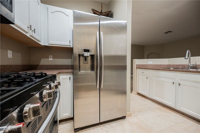 4322 - 2050 W Warm Springs Rd, Condo with 2 bedrooms, 2 bathrooms and null parking in Henderson NV | Image 17