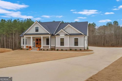 25 Everwood Ct Se, Rome, GA, 30161-8573 | Card Image
