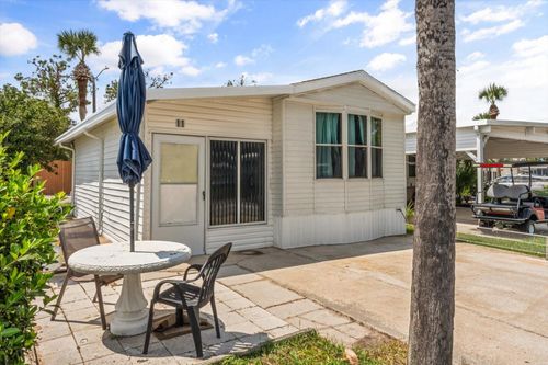 11-9000 Us Highway 192, CLERMONT, FL, 34714 | Card Image