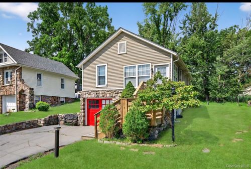 12 Lake Region Blvd, Monroe, NY, 10950-1138 | Card Image