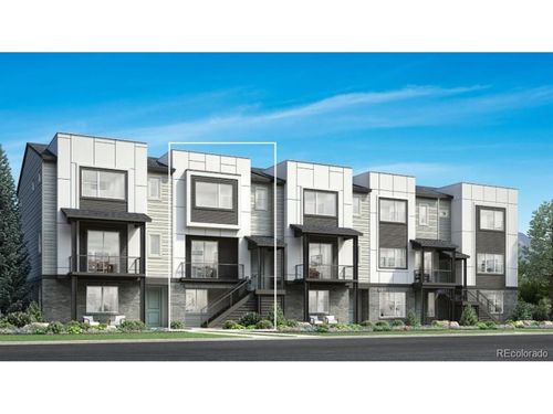 3436 W Elmhurst Pl, Littleton, CO, 80120-3082 | Card Image