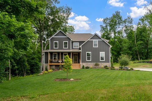 1584 Frye Rd, Columbia, TN, 38401-7222 | Card Image