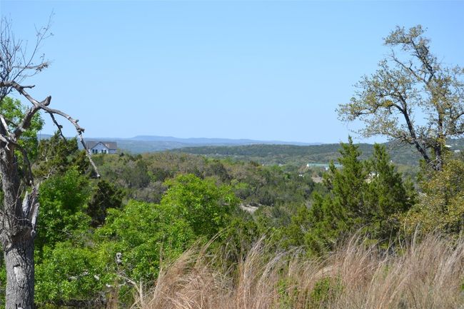 560 Longview Rd, Home with 0 bedrooms, 0 bathrooms and null parking in Dripping Springs TX | Image 27