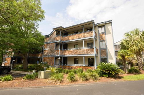 b-4-250 Maison Dr, Myrtle Beach, SC, 29572-5183 | Card Image