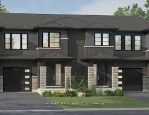 172 Klager Ave, Fonthill, ON, L0S1E1 | Card Image