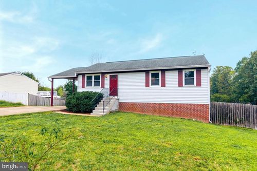 104 Stevens Dr, STAFFORD, VA, 22556-1833 | Card Image