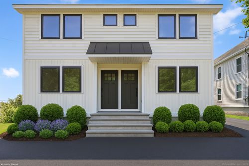 29 Pease Ave, Southport, CT, 06890-1111 | Card Image