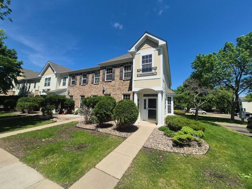 1507-15437 Frost Path, Apple Valley, MN, 55124-6068 | Card Image
