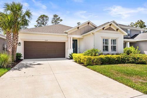 2644 Leafwing Ct, PALM HARBOR, FL, 34683-5647 | Card Image