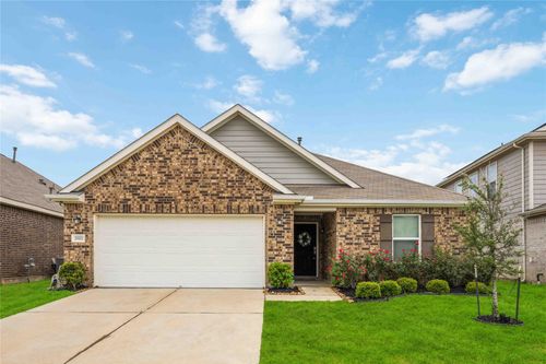 25522 Camilla Mae Ct, Katy, TX, 77493-5071 | Card Image