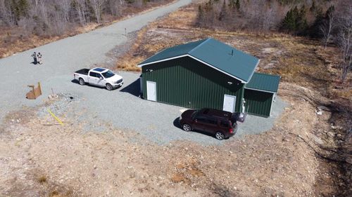 {{alt}} | Card Image