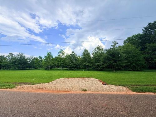 Tract3 John D Wood Rd, Franklinton, LA, 70438 | Card Image