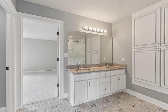 1601 Cedar Bend, House other with 5 bedrooms, 4 bathrooms and null parking in Hartland WI | Image 55