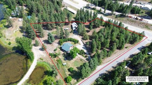 563 Graham Rd, Colville, WA, 99114-9214 | Card Image