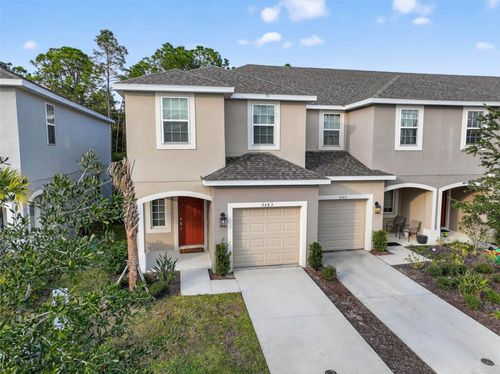3583 Davenport Creek Ct, Kissimmee, FL, 34746-4690 | Card Image