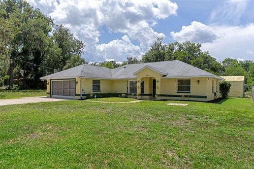 2472 Cr 447, LAKE PANASOFFKEE, FL, 33538-5229 | Card Image