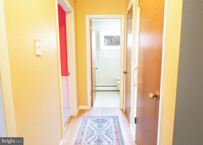 104 Rose Ct, House other with 3 bedrooms, 2 bathrooms and null parking in READING PA | Image 10