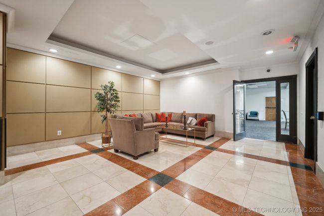 Another Lounge in 410 Building | Image 34
