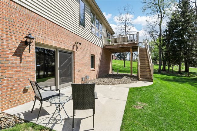 219 Highview Ave, House other with 4 bedrooms, 3 bathrooms and 2 parking in Pittsburgh PA | Image 41