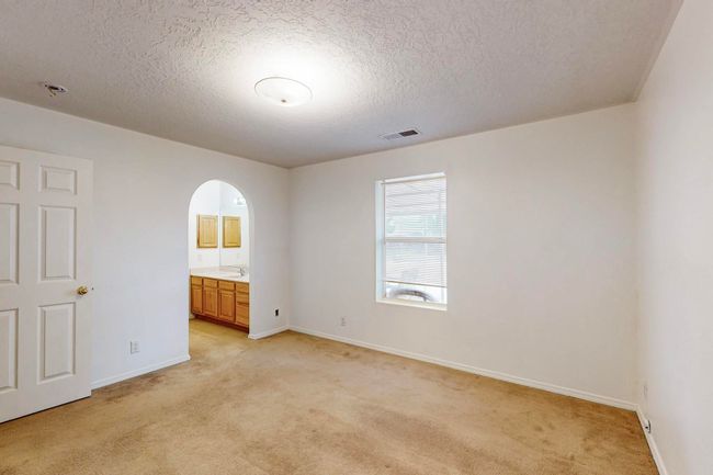 10 E Howell Rd, House other with 3 bedrooms, 2 bathrooms and null parking in Estancia NM | Image 15