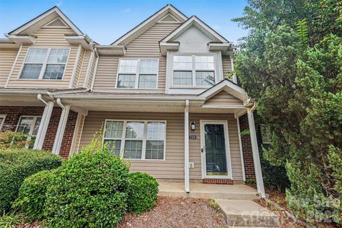 7106 Bidford Ct, Indian Land, SC, 29707-5822 | Card Image