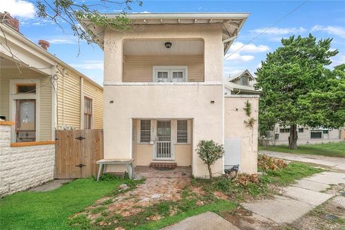 b-1826 Moss St, New Orleans, LA, 70119-2959 | Card Image
